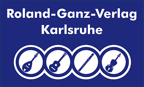 Roland-Ganz-Verlag